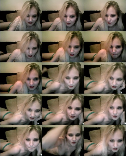 Download Video File: myfreecams britneydeee