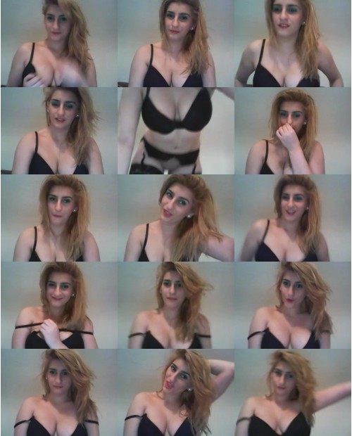 Download Video File: myfreecams britnneys