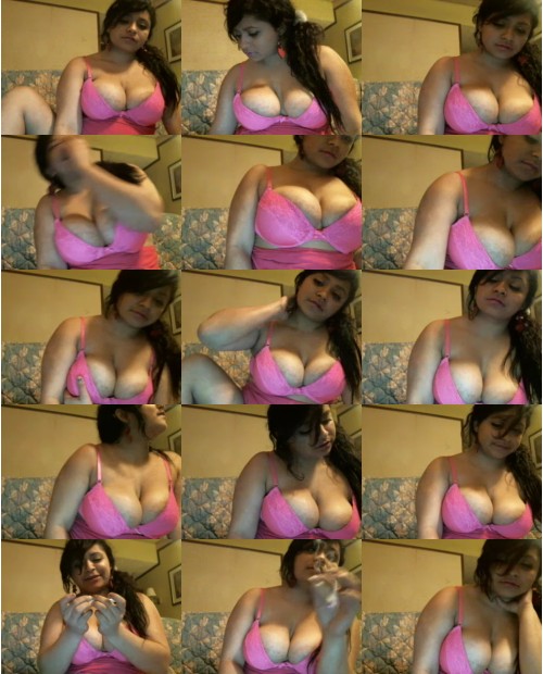 Download Video File: myfreecams bustyfortune