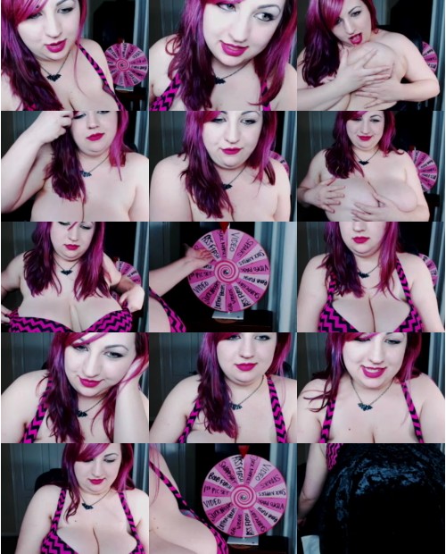 Download Video File: myfreecams buxxxom