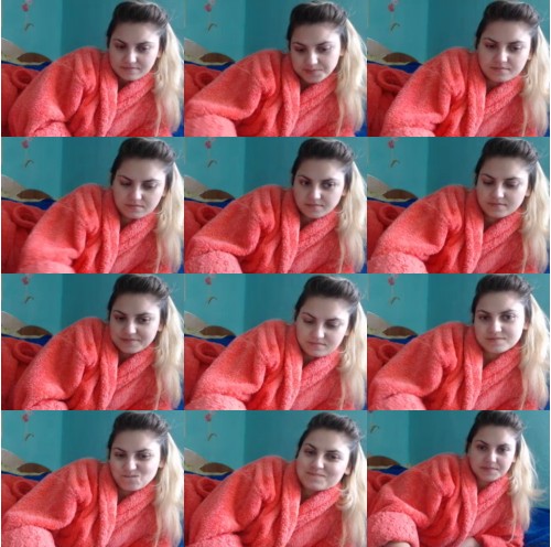 Download Video File: myfreecams caipiroska