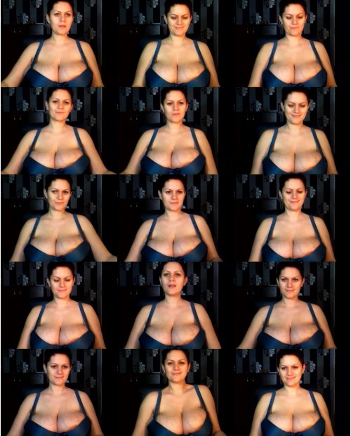 Download Video File: myfreecams calystra