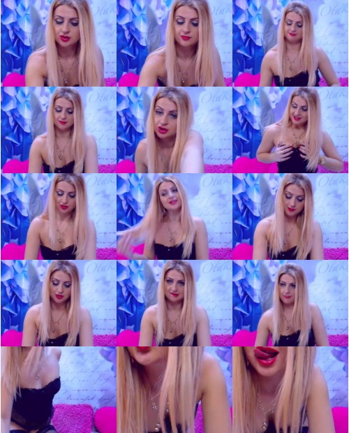 Download Video File: myfreecams camerronsex