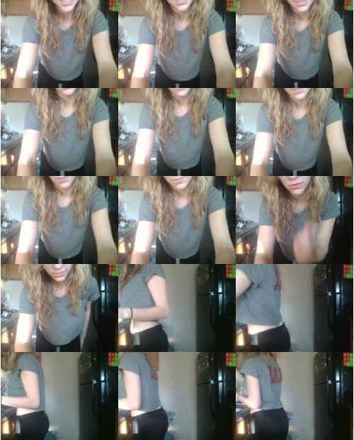 Download Video File: myfreecams cannaqueen