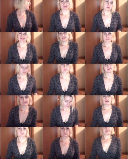 Download Video File: myfreecams caroline 75