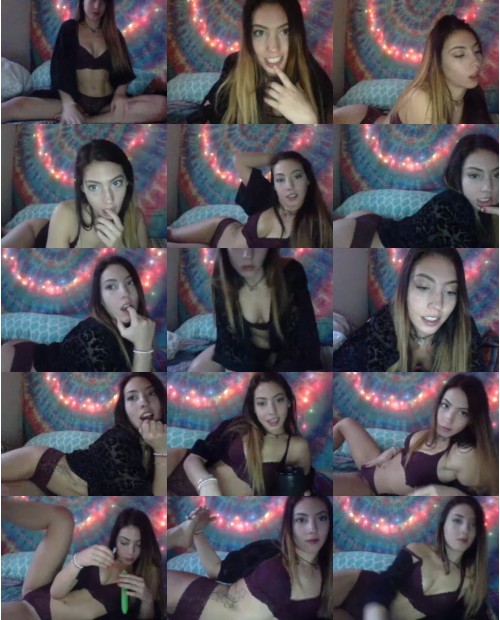 Download Video File: myfreecams caseyjones710