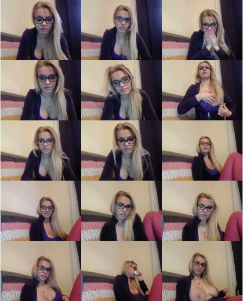 Download Video File: myfreecams catsamantha