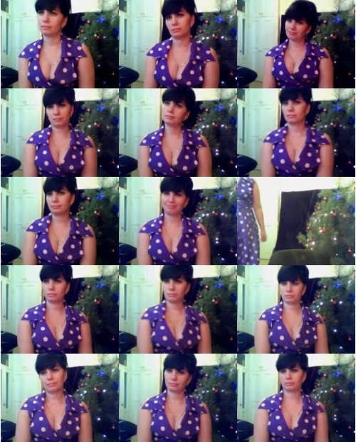 Download Video File: myfreecams cattalin