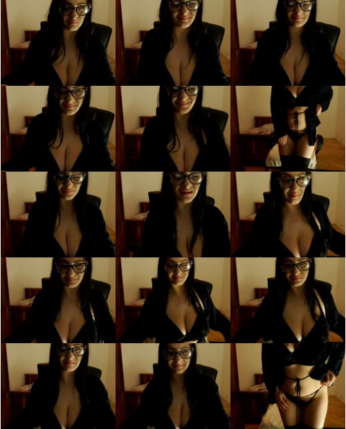 Download Video File: myfreecams caty69xx
