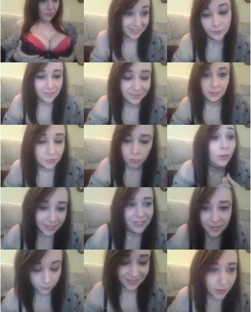 Download Video File: myfreecams charliee 69