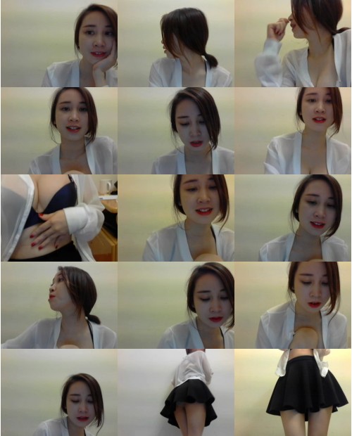 Download Video File: myfreecams cherry nina