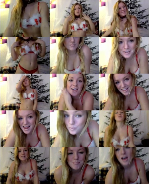 Download Video File: myfreecams cherrysevenup