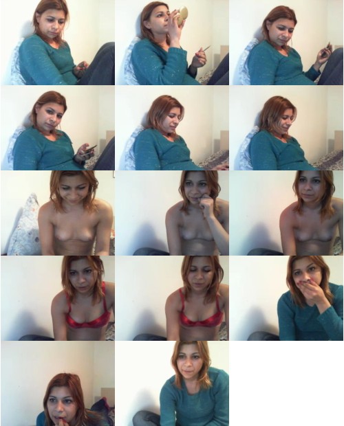 Download Video File: myfreecams choco hair