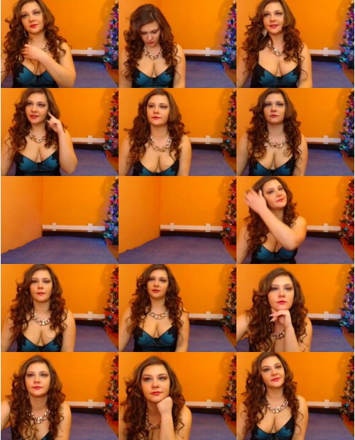 Download Video File: myfreecams chrishine 
