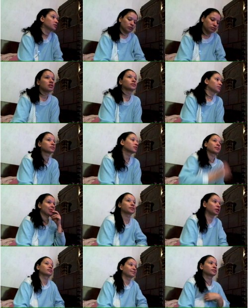Download Video File: myfreecams christine yum