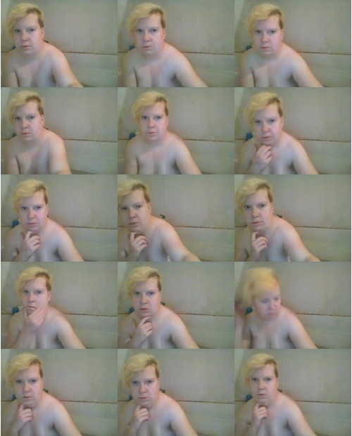 Download Video File: myfreecams classymandy34