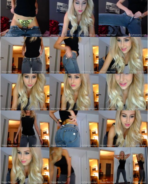 Download Video File: myfreecams cocomia