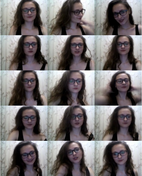 Download Video File: myfreecams cookiebab