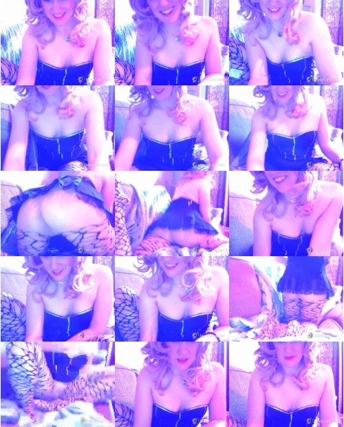 Download Video File: myfreecams coral reef