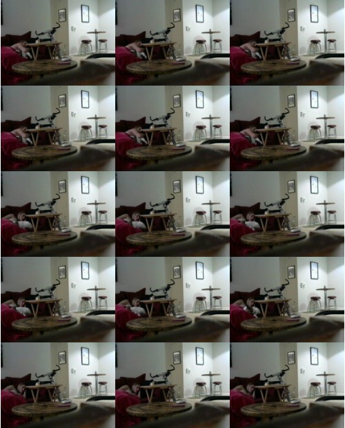Download Video File: myfreecams coramae1