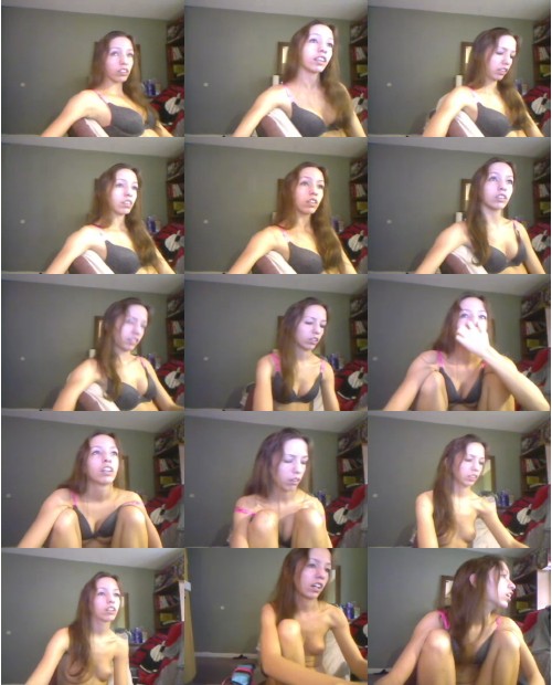 Download Video File: myfreecams countrygirlxx