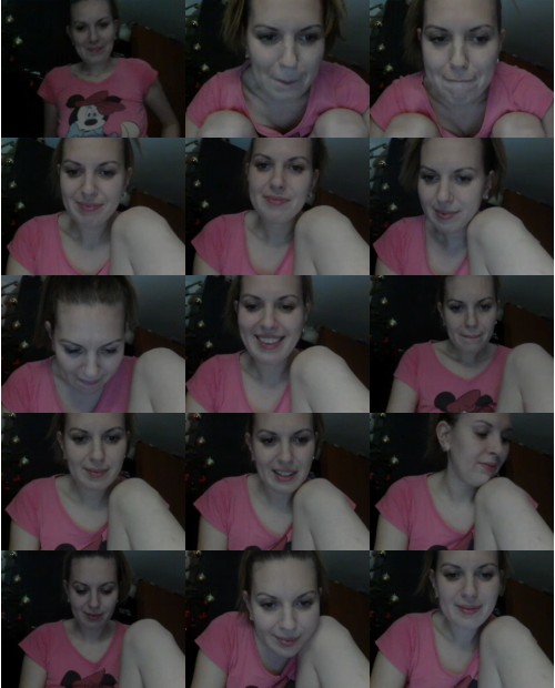 Download Video File: myfreecams crazyannye