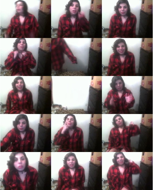 Download Video File: myfreecams creamflower