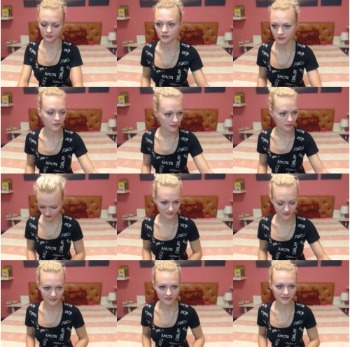 Download Video File: myfreecams criss squirt
