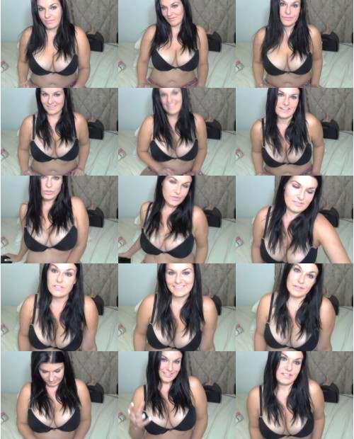 Download Video File: myfreecams crystall x