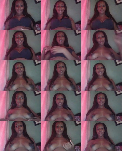 Download Video File: myfreecams cudycherry