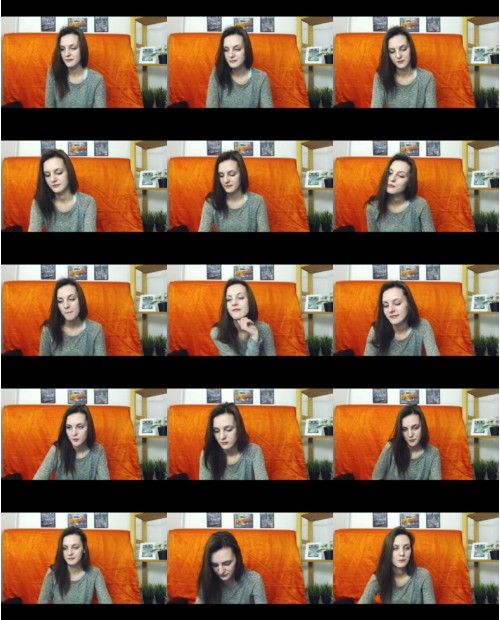 Download Video File: myfreecams custodiya
