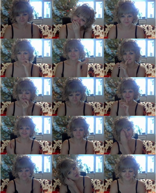 Download Video File: myfreecams cute tatty