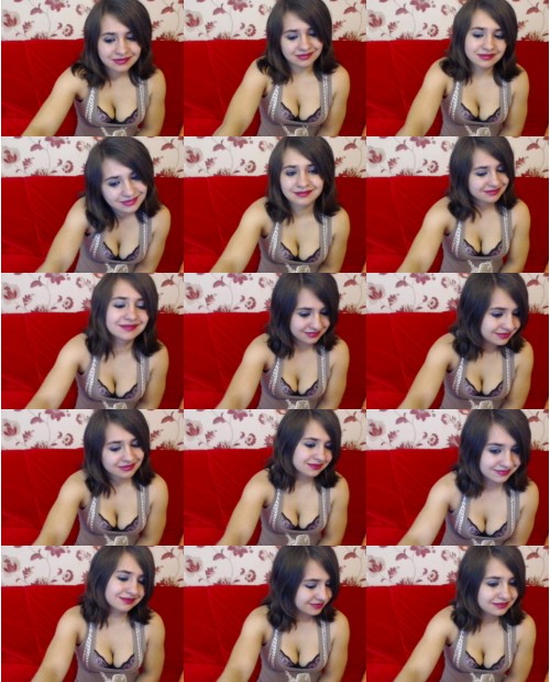 Download Video File: myfreecams cuteandshyx