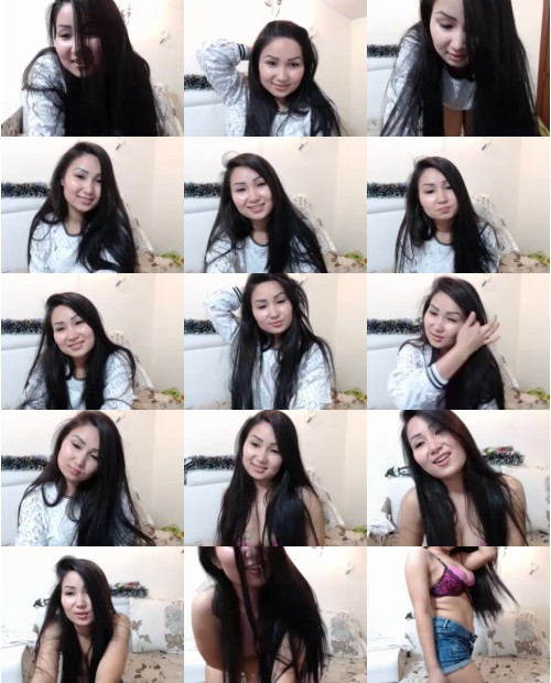Download Video File: myfreecams cutesindi