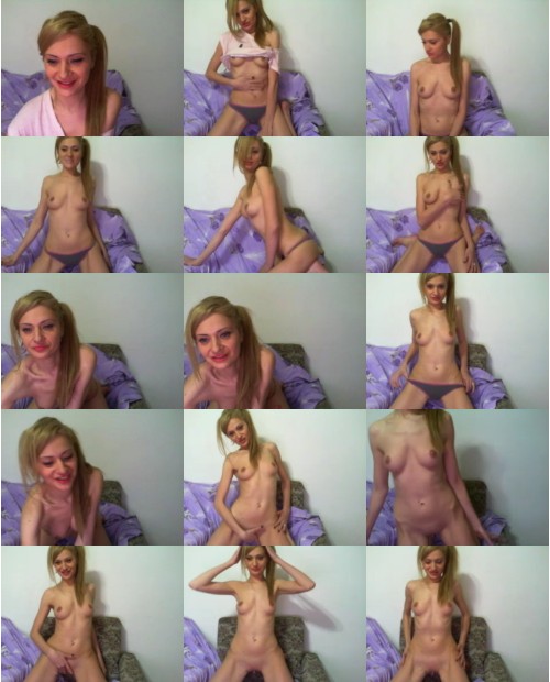 Download Video File: myfreecams cynderella22