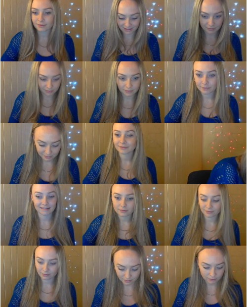 Download Video File: myfreecams dancing  girl