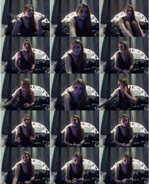 Download Video File: myfreecams dani darling