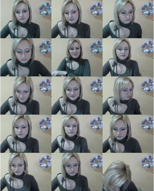 Download Video File: myfreecams darina28