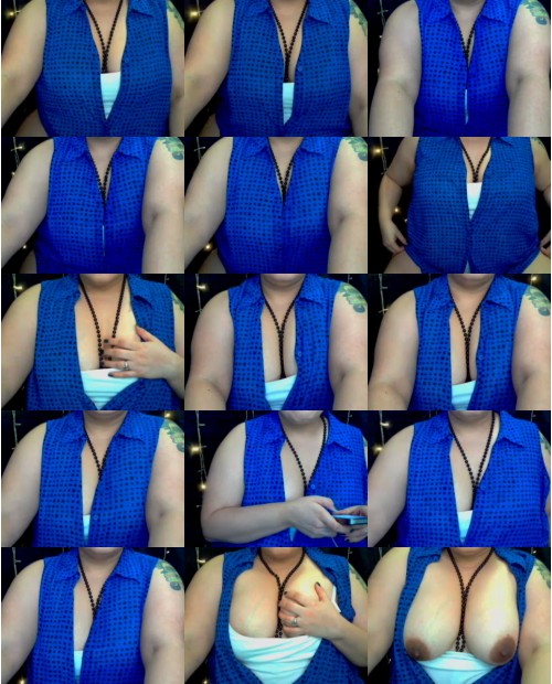 Download Video File: myfreecams darling lisa