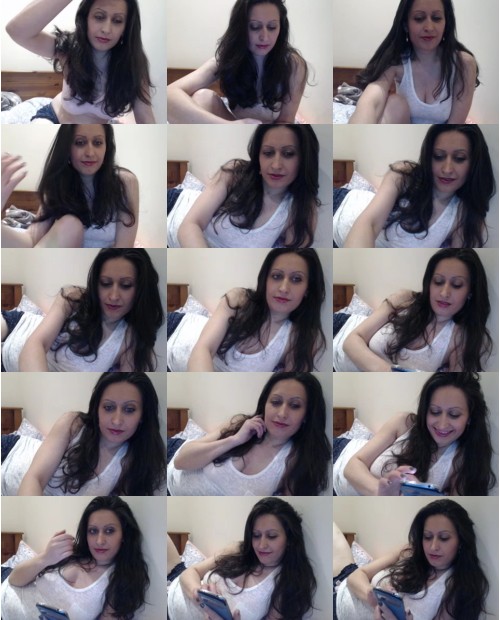 Download Video File: myfreecams dea03