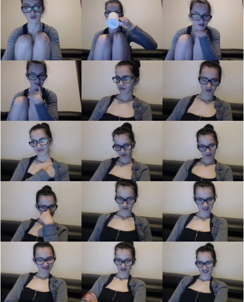Download Video File: myfreecams deanalove