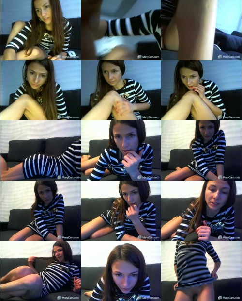 Download Video File: myfreecams dearlovexx