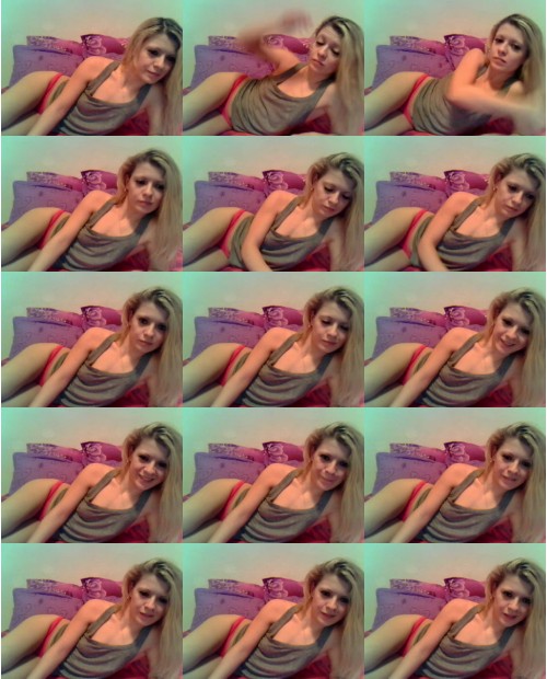 Download Video File: myfreecams denisse2015