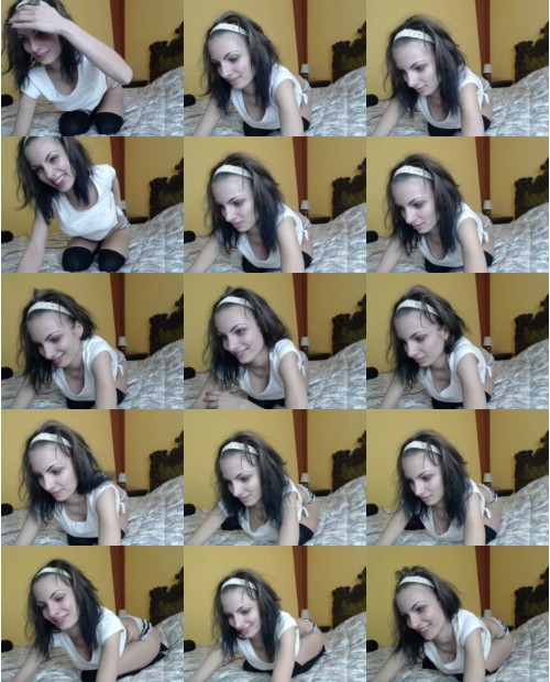 Download Video File: myfreecams dennyanne