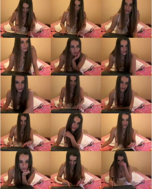 Download Video File: myfreecams despinis