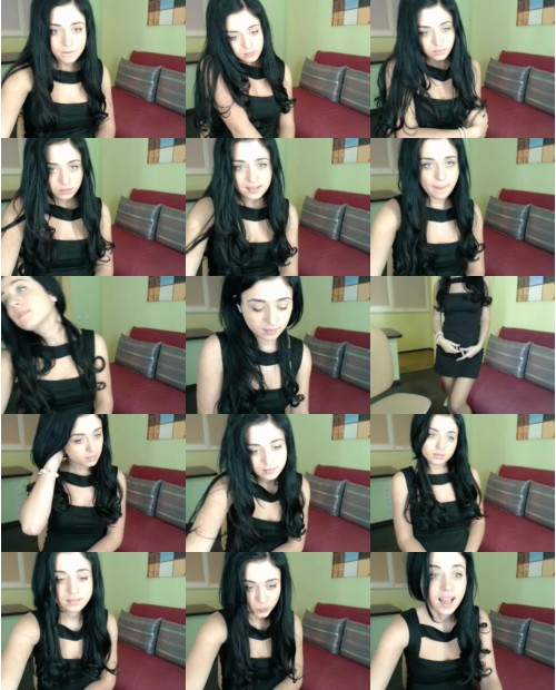 Download Video File: myfreecams devildiamond