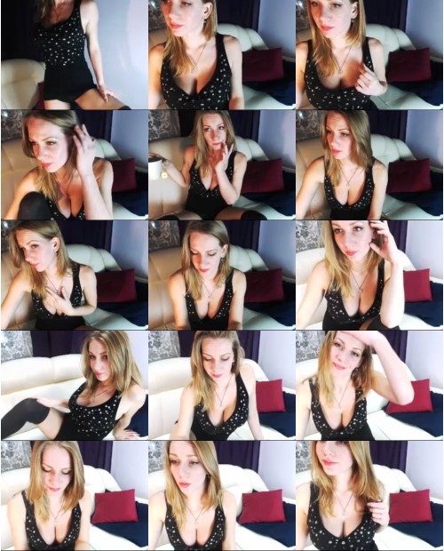 Download Video File: myfreecams devonbabe