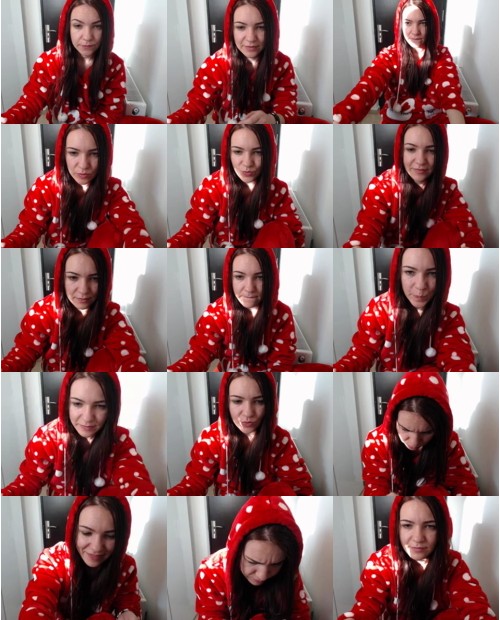 Download Video File: myfreecams diamond ramy