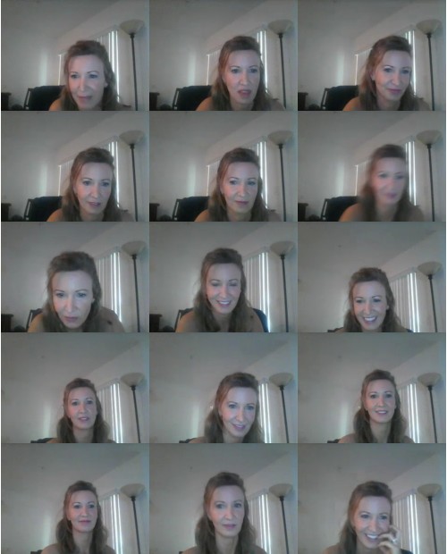 Download Video File: myfreecams diamondinpink