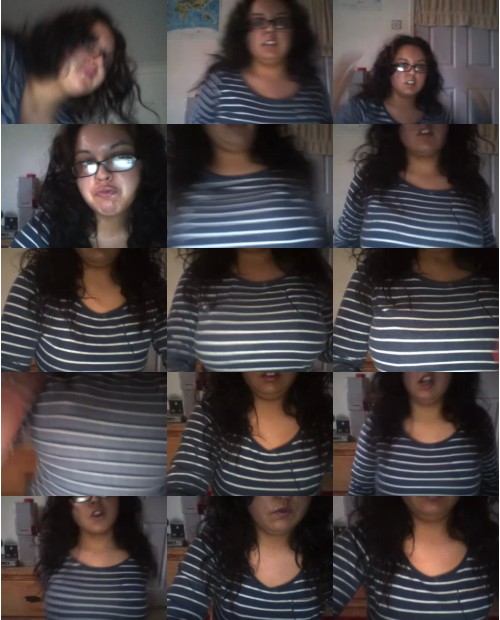 Download Video File: myfreecams diamondtitsx